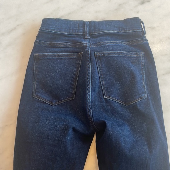 DL1961 Bridget Boot Crop - Picture 9 of 9